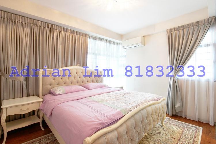 Blk 195B Punggol Road (Punggol), HDB 4 Rooms #169976452